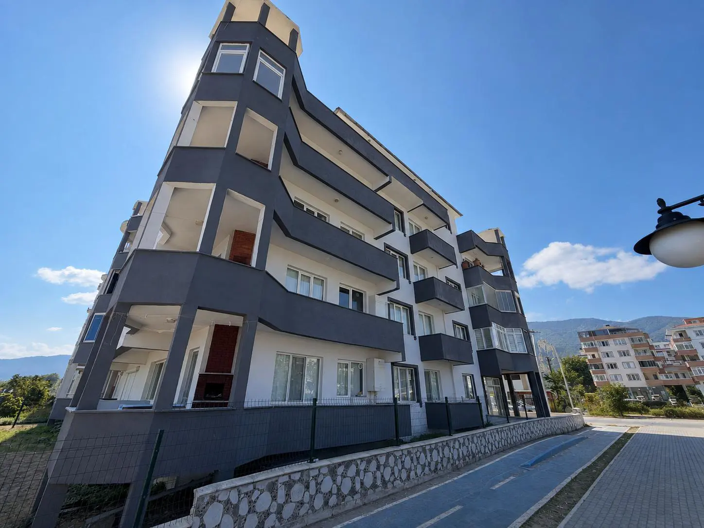 Property image 71