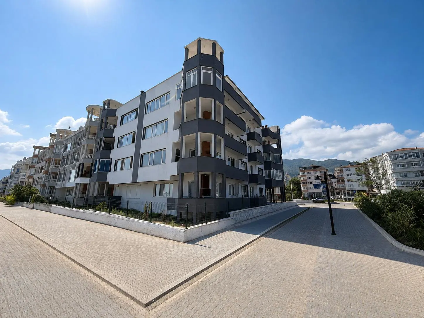 Property image 64