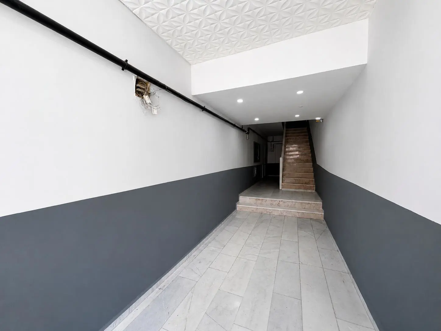 Property image 70