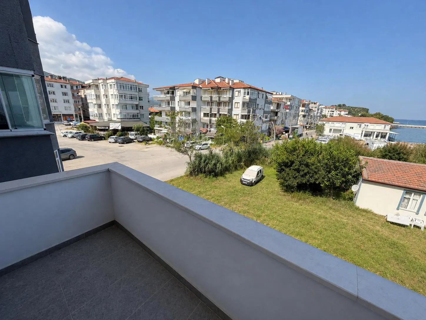 Property image 90
