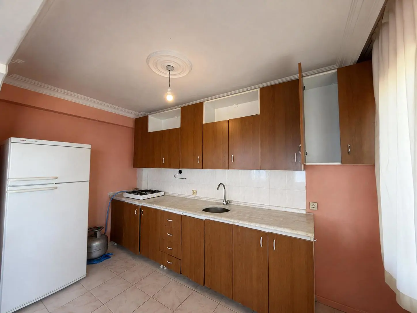 Property image 85