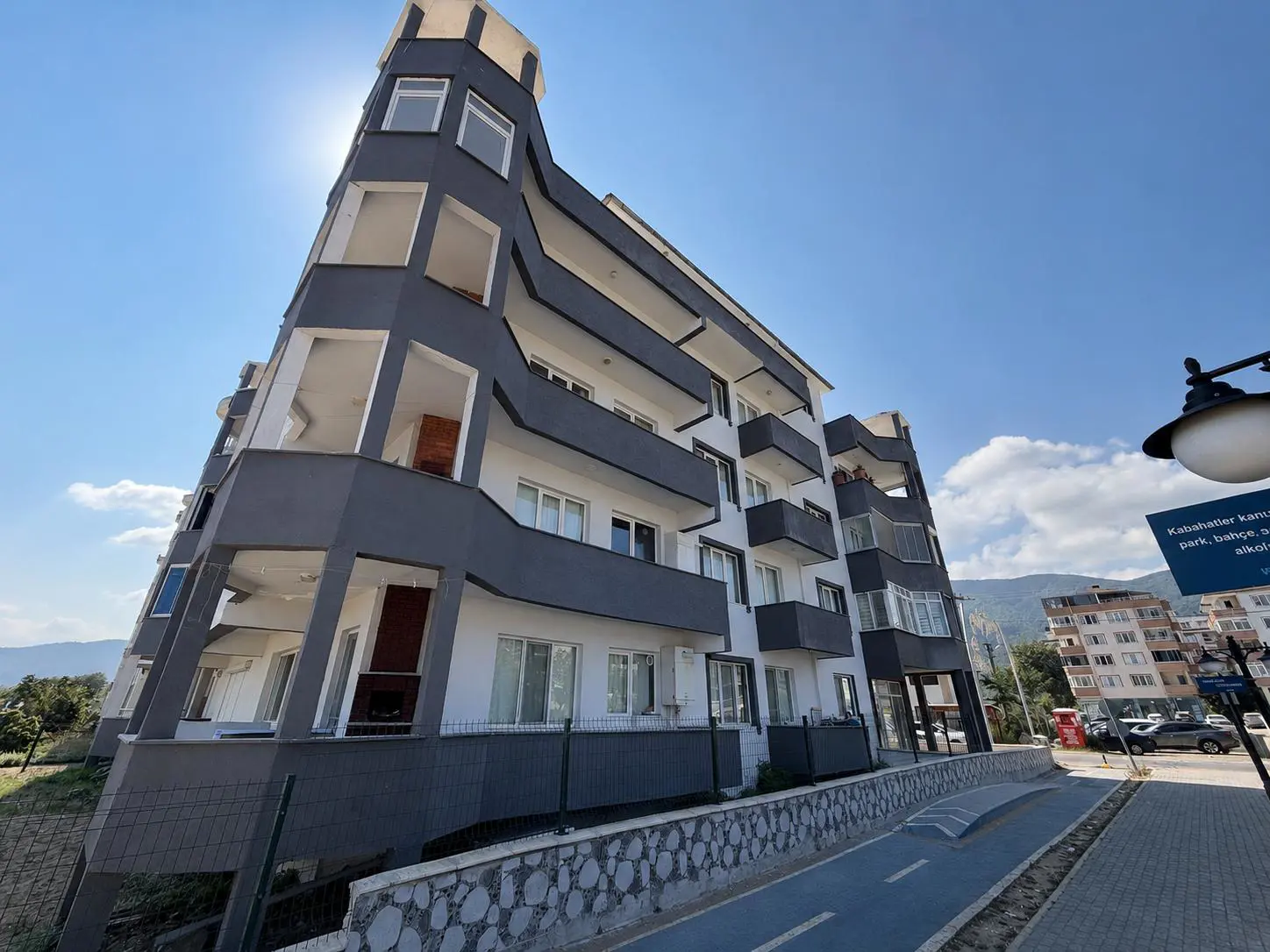 Property image 66
