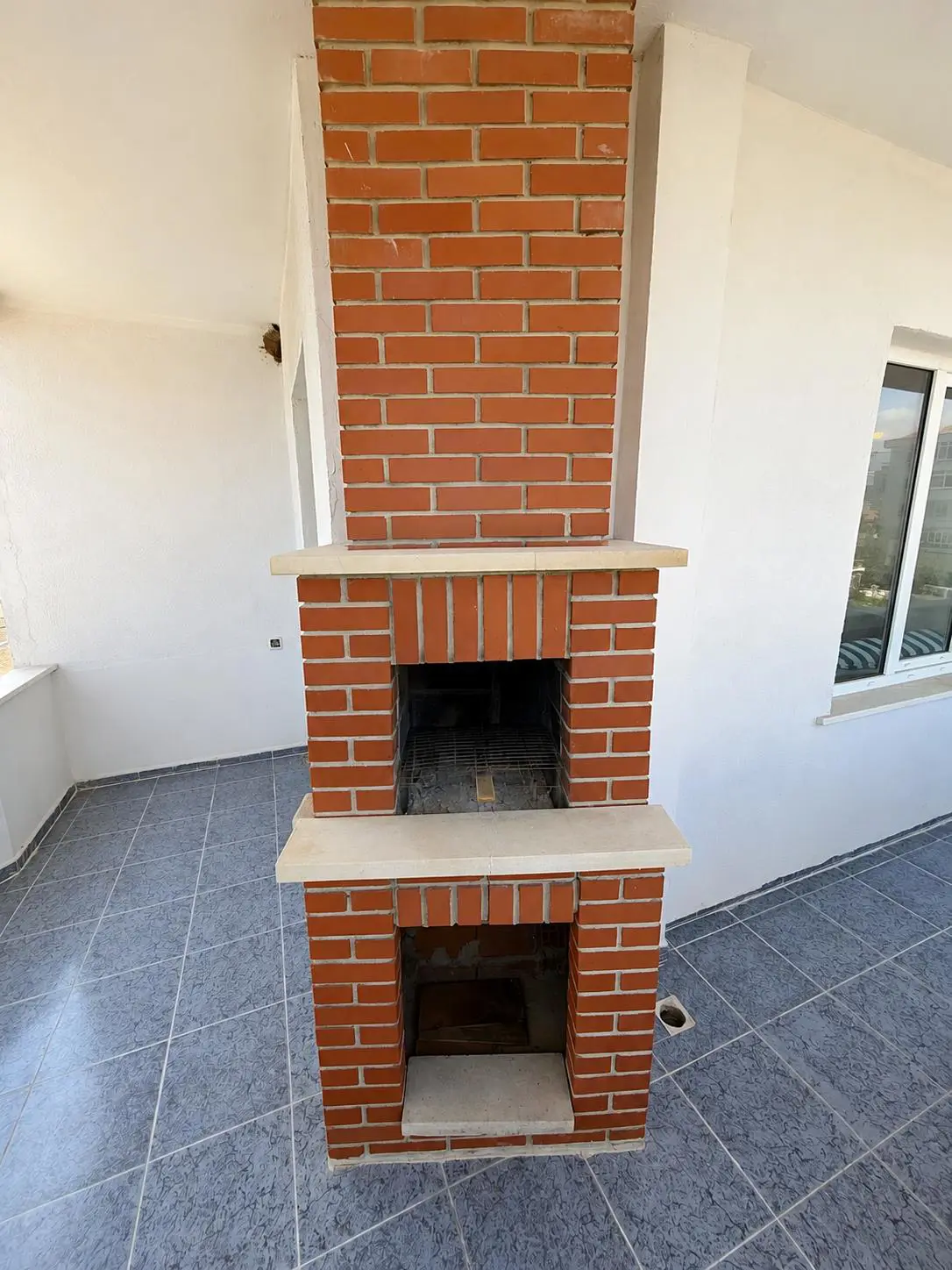 Property image 82