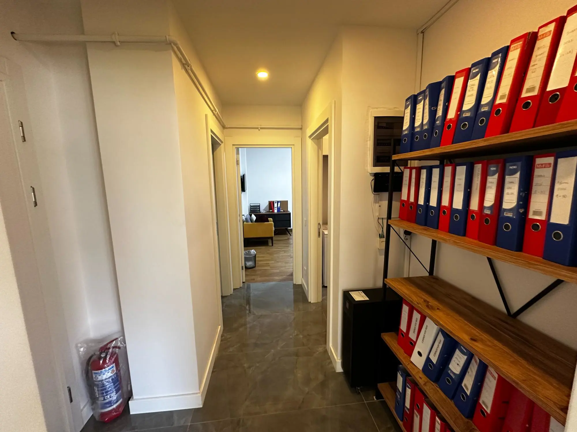 Property image 23