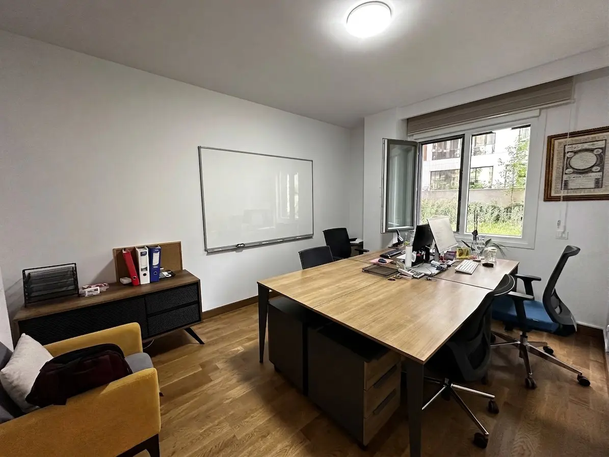 Property image 28