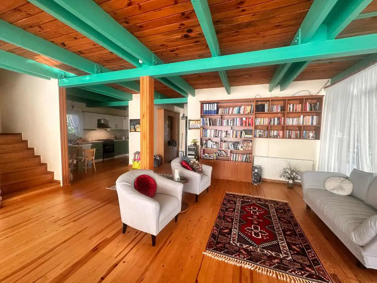 Property image 26