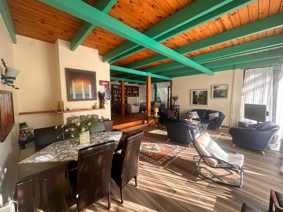 Property image 24