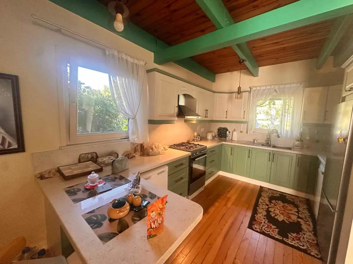 Property image 27