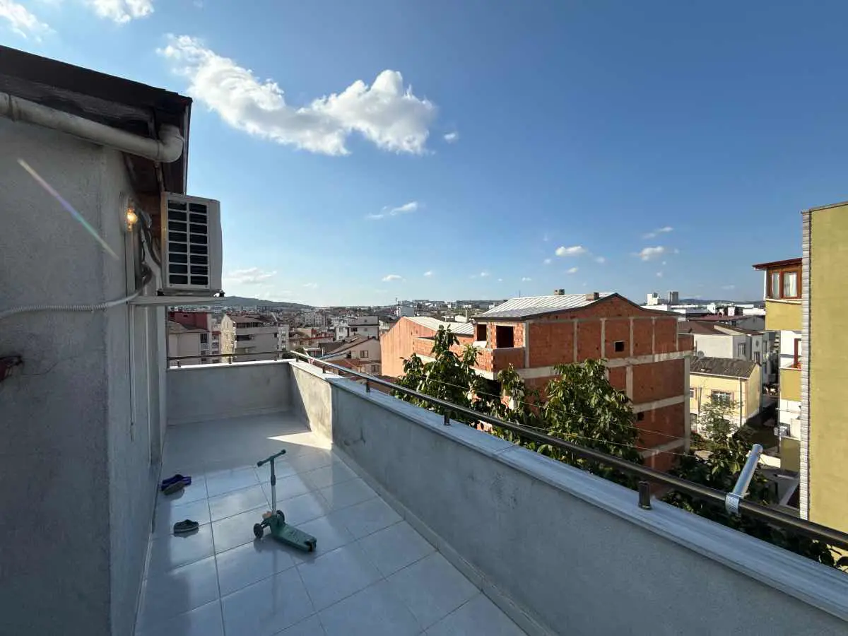 Property image 24