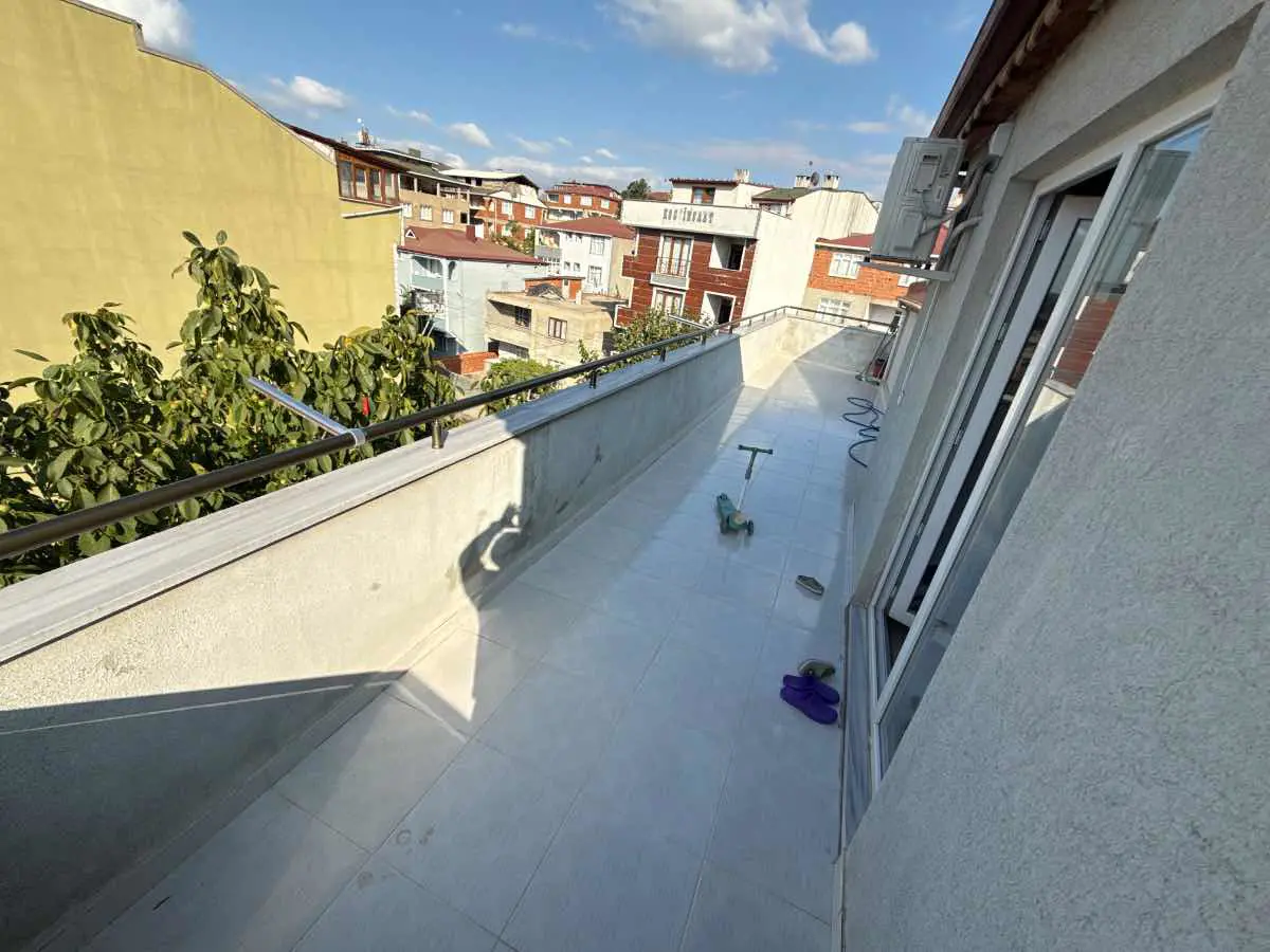 Property image 22