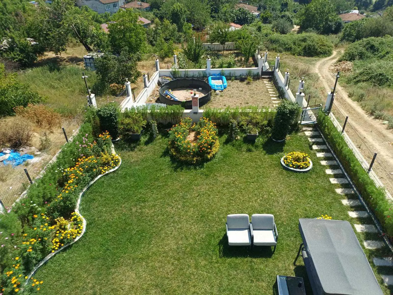 Property image 17