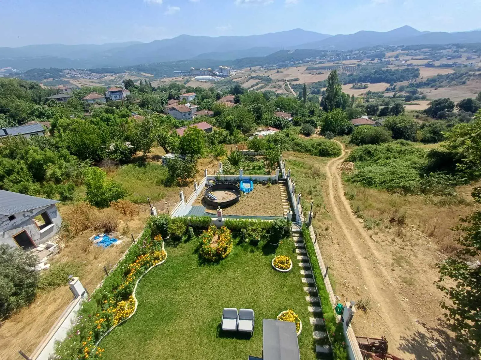 Property image 18