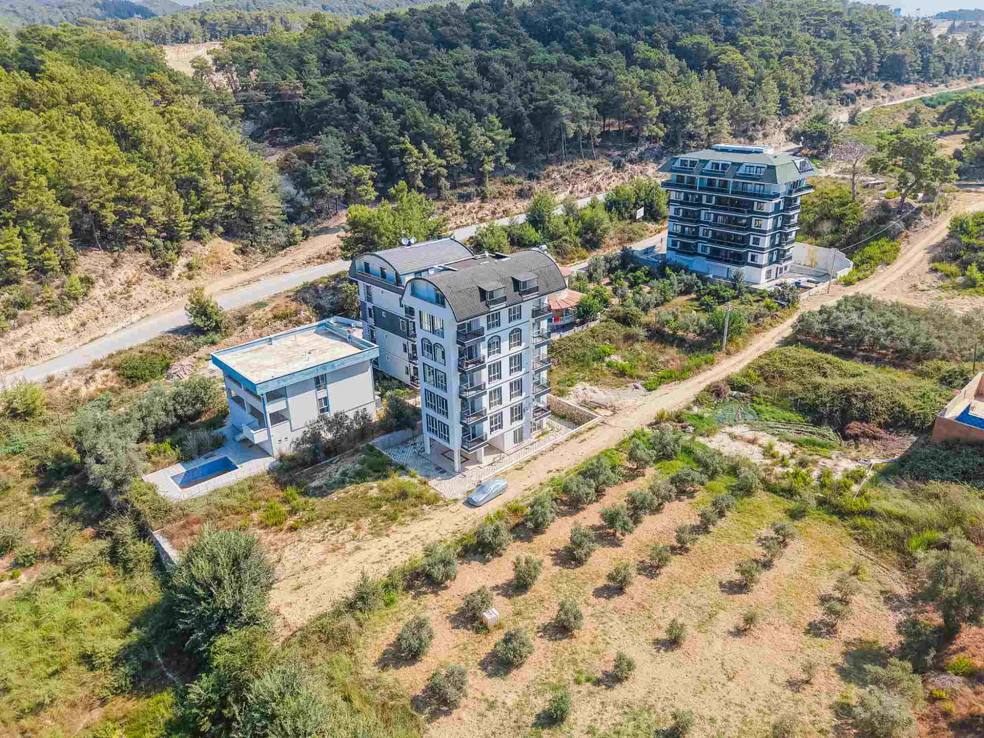 Property image 17