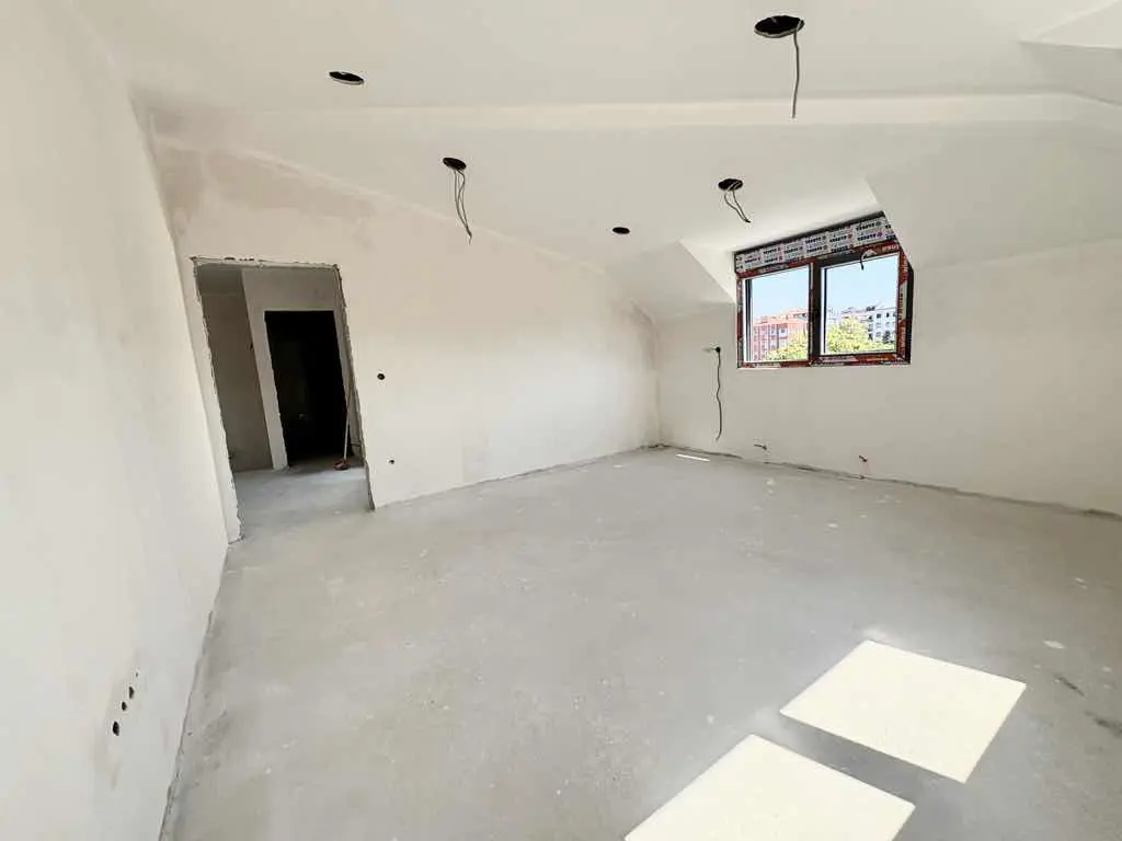 Property image 17