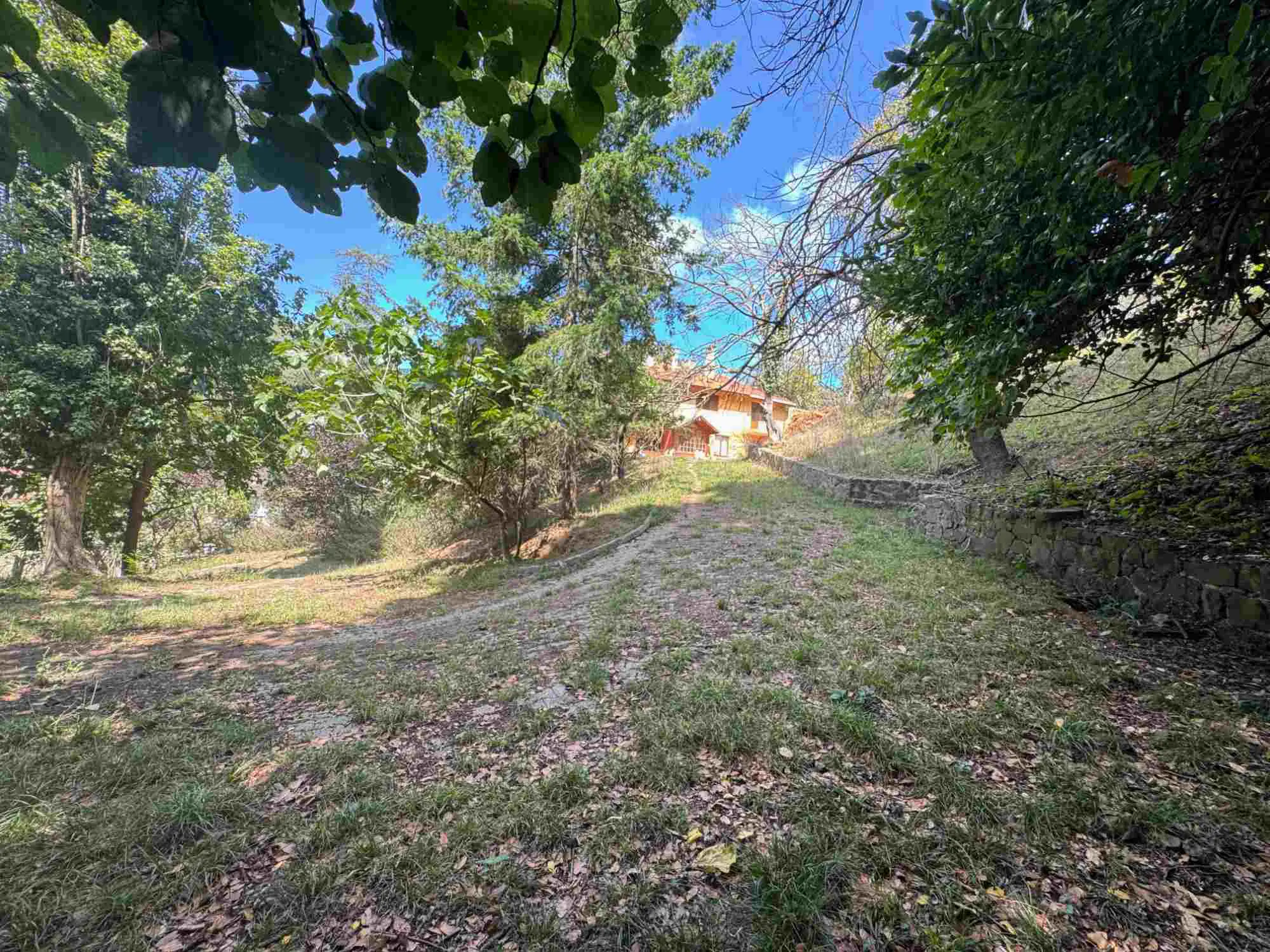 Property image 26