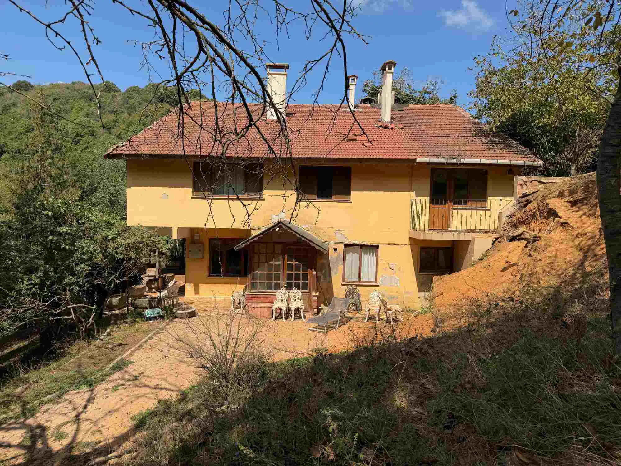 Property image 33