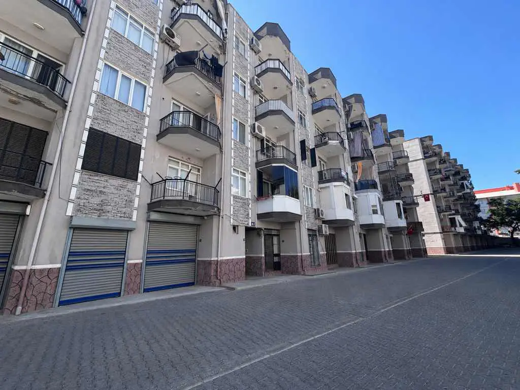 Property image 17