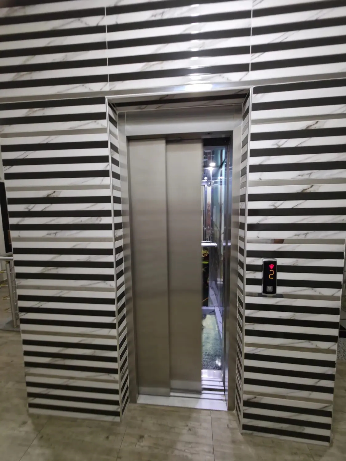 Property image 21
