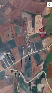 SİLİVRİ FENERKÖYDE TEK TAPU SATILIK 1560 M2 ARSA