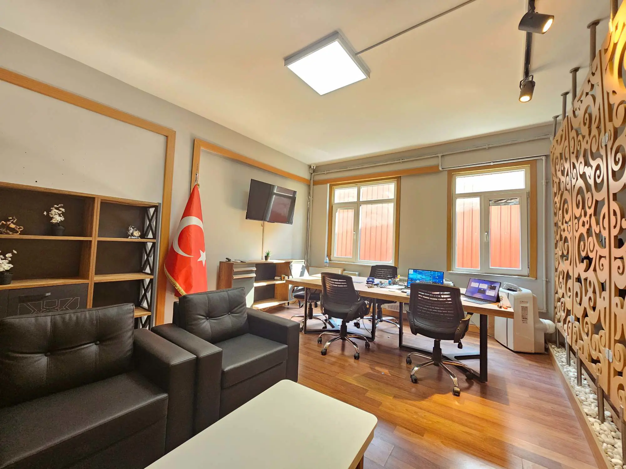 Property image 27