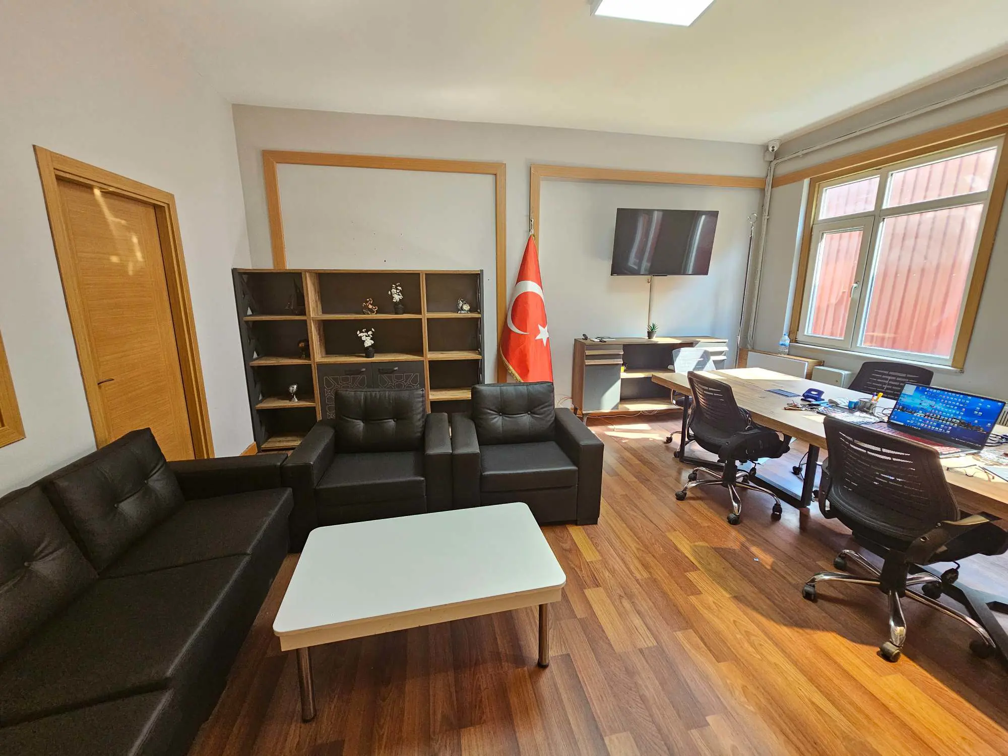 Property image 24
