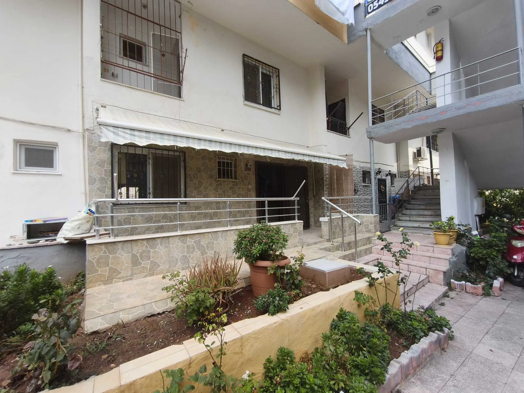 Property image 21