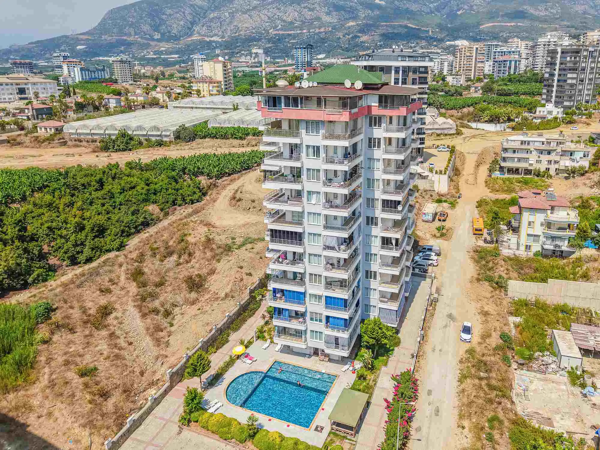 Property image 6