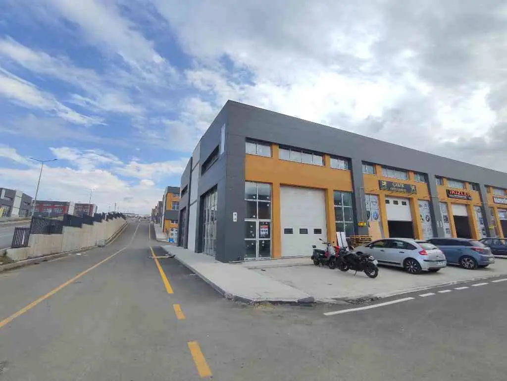 Property image 6