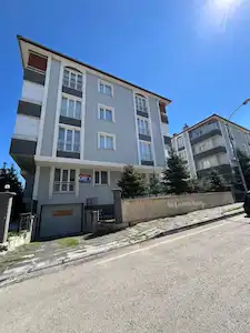REMAX İLKE'DEN ŞÜKRÜPAŞA'DA 3+1 SATILIK DAİRE