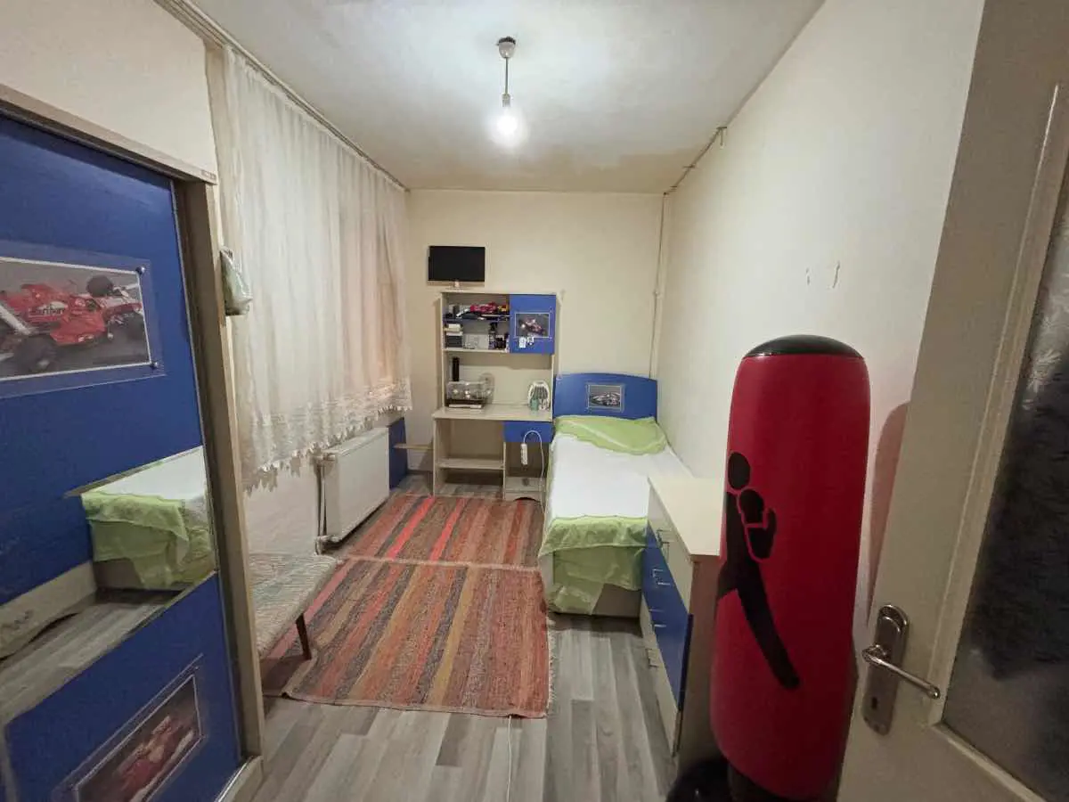 Property image 30