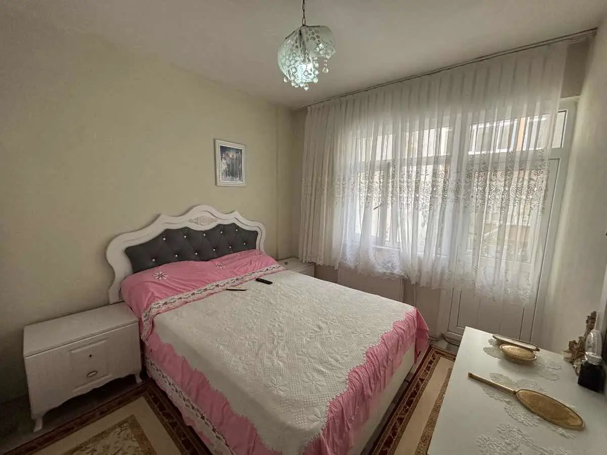 Property image 27