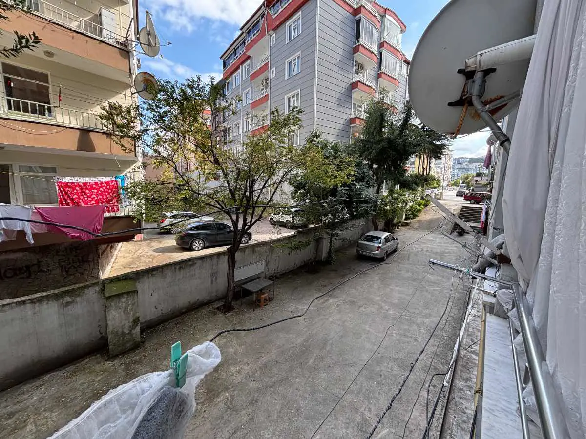Property image 23