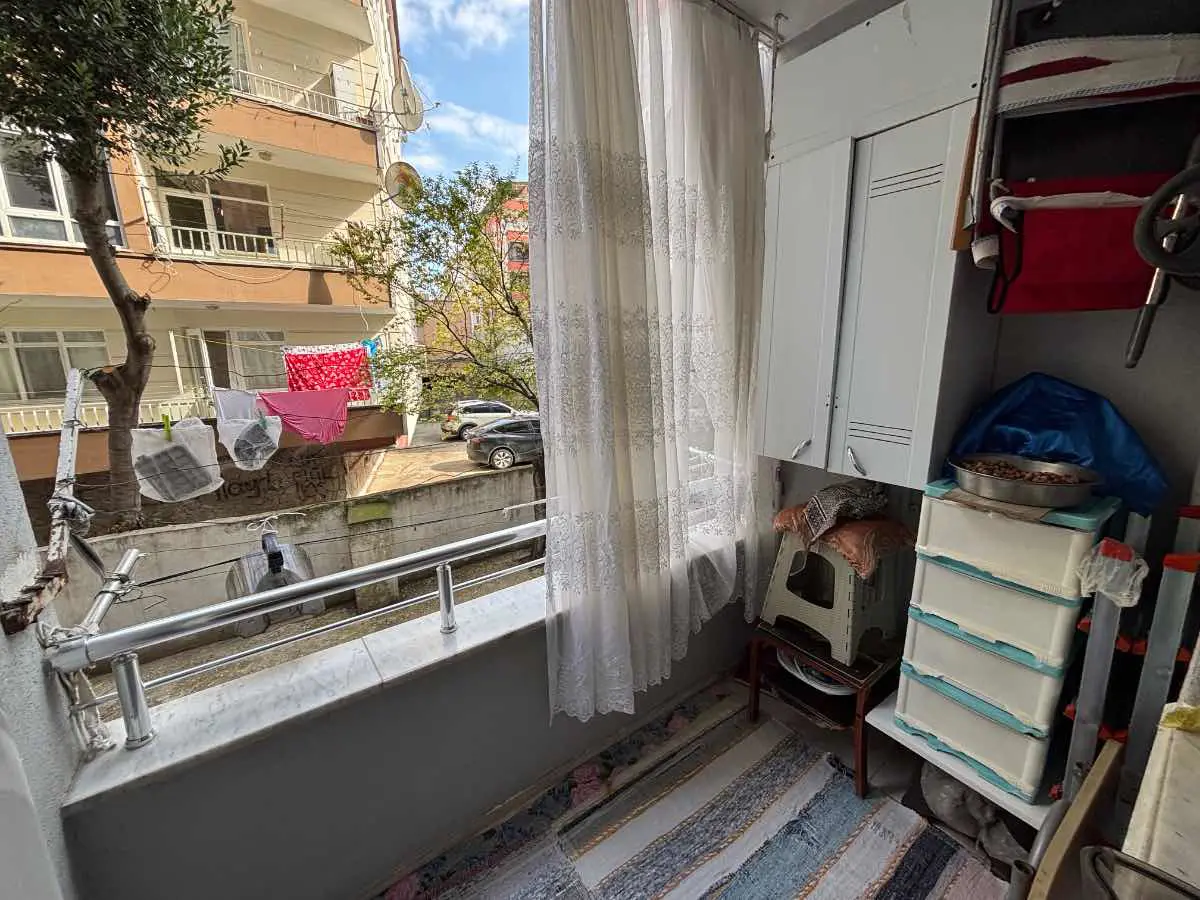 Property image 25