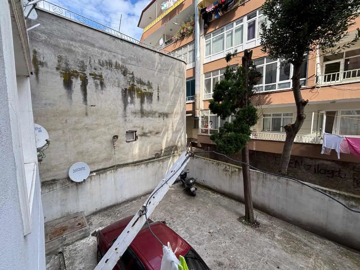 Property image 24