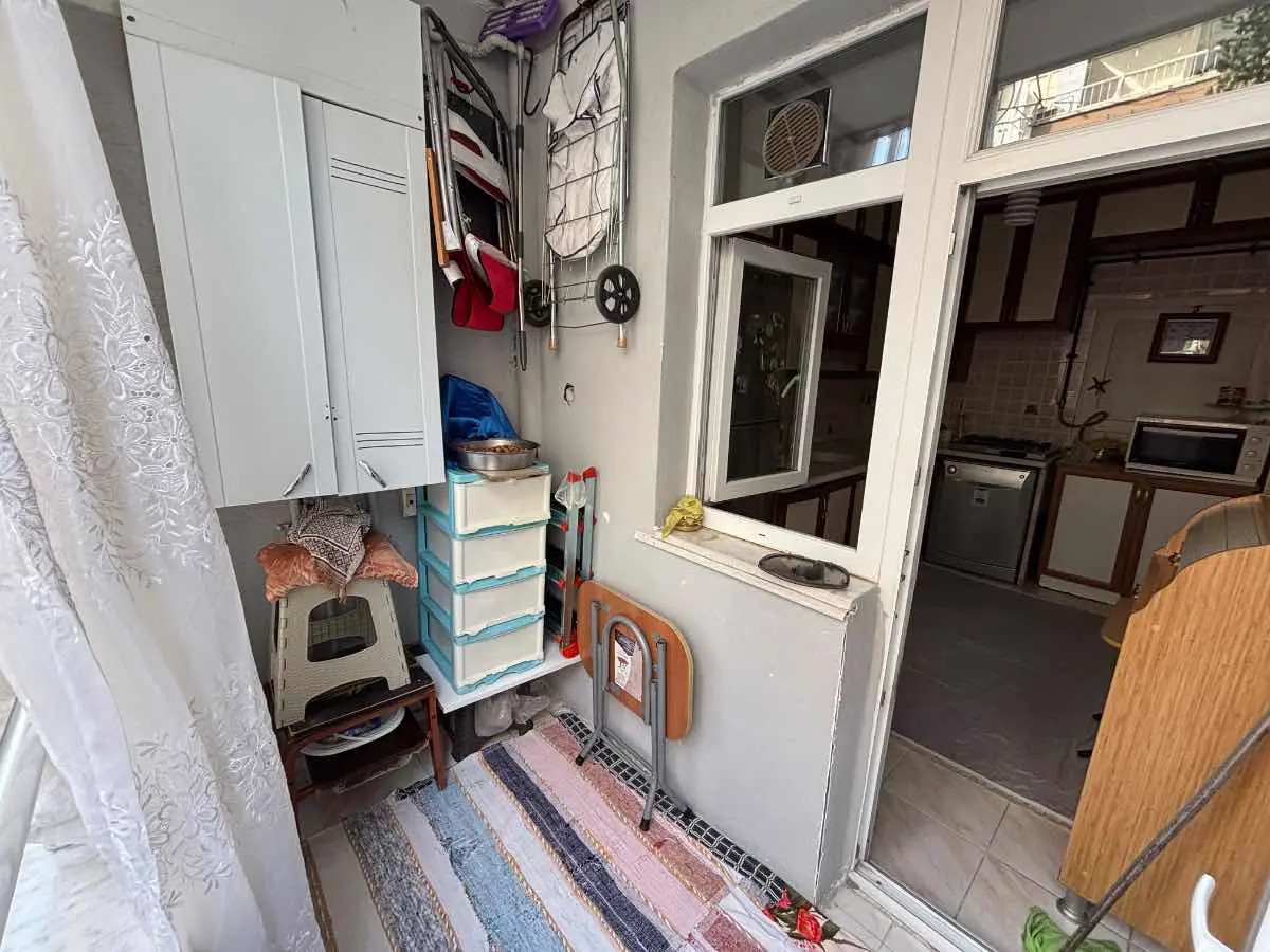 Property image 22