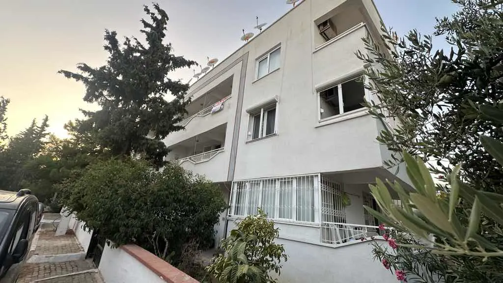 Property image 18