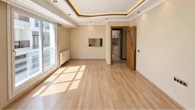 TÜRBE CADDESİ YAKINI 3+1 90M2 KİRALIK DAİRE