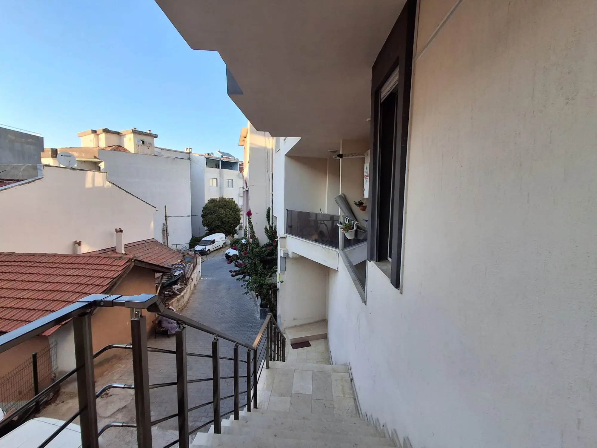 Property image 24