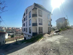 ERENLERDE SATILIK 2+1 ARAKAT