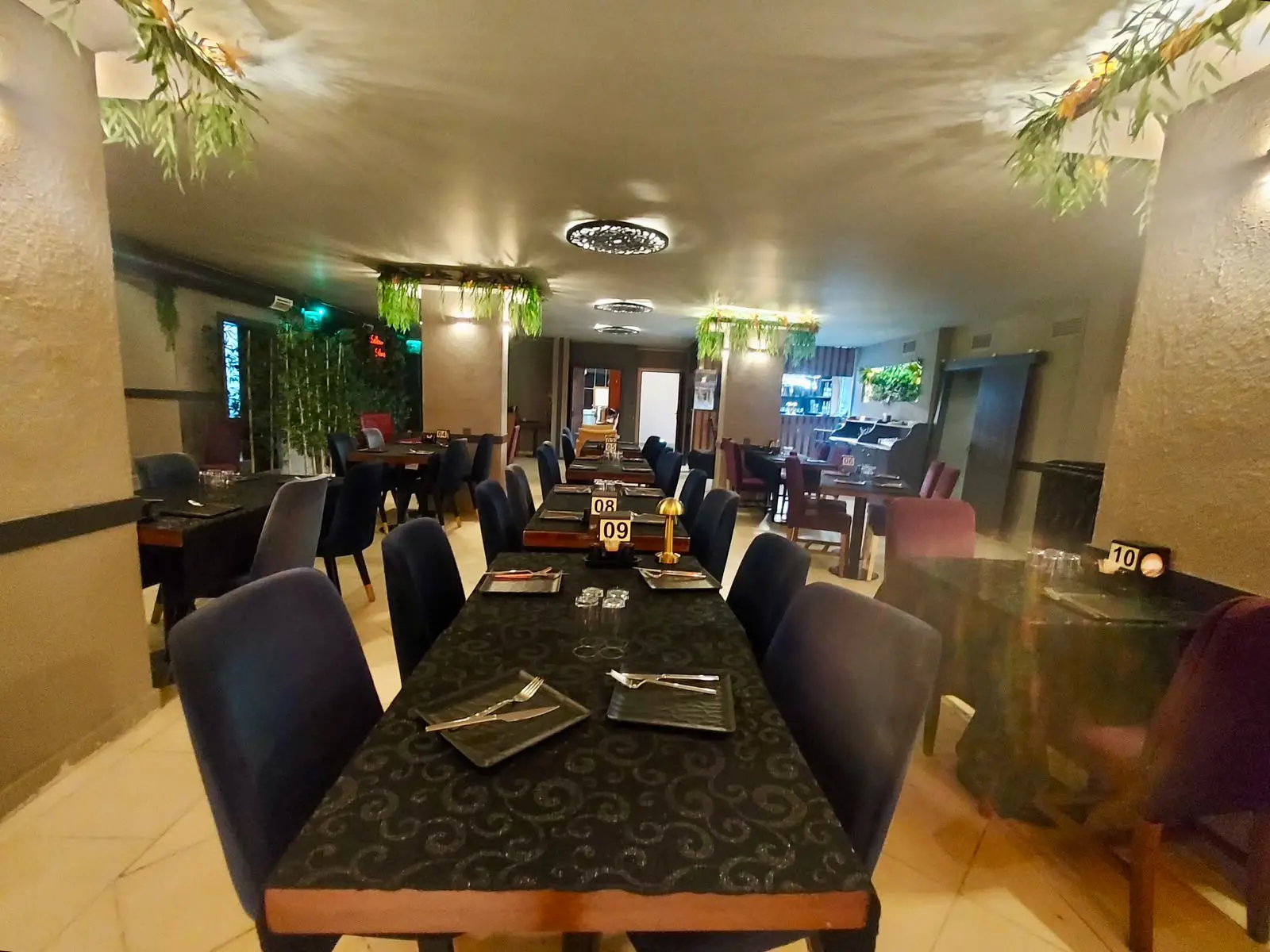 Property image 22