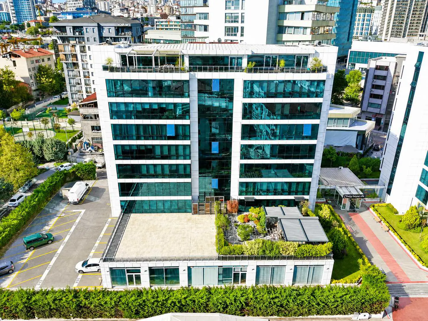 Property image 20