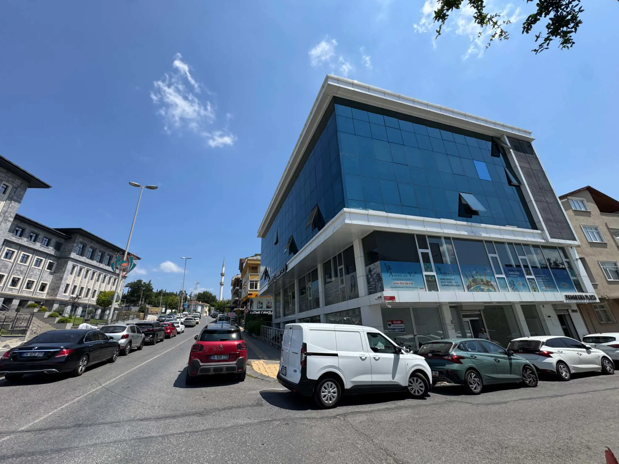 Property image 8