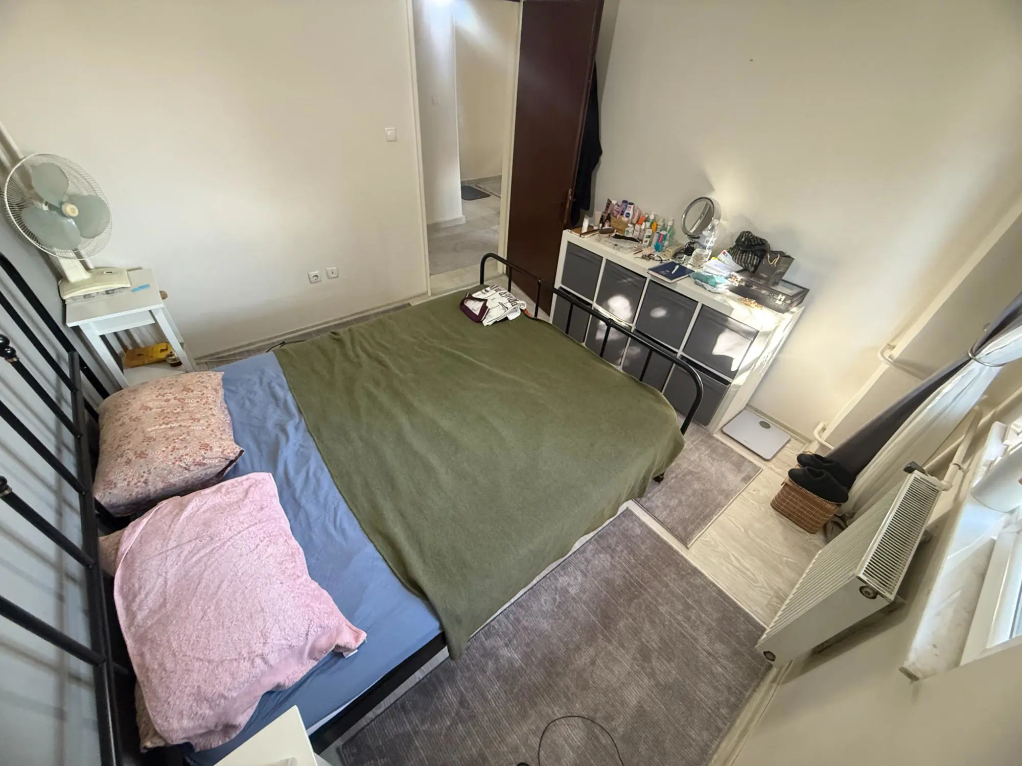 Property image 74