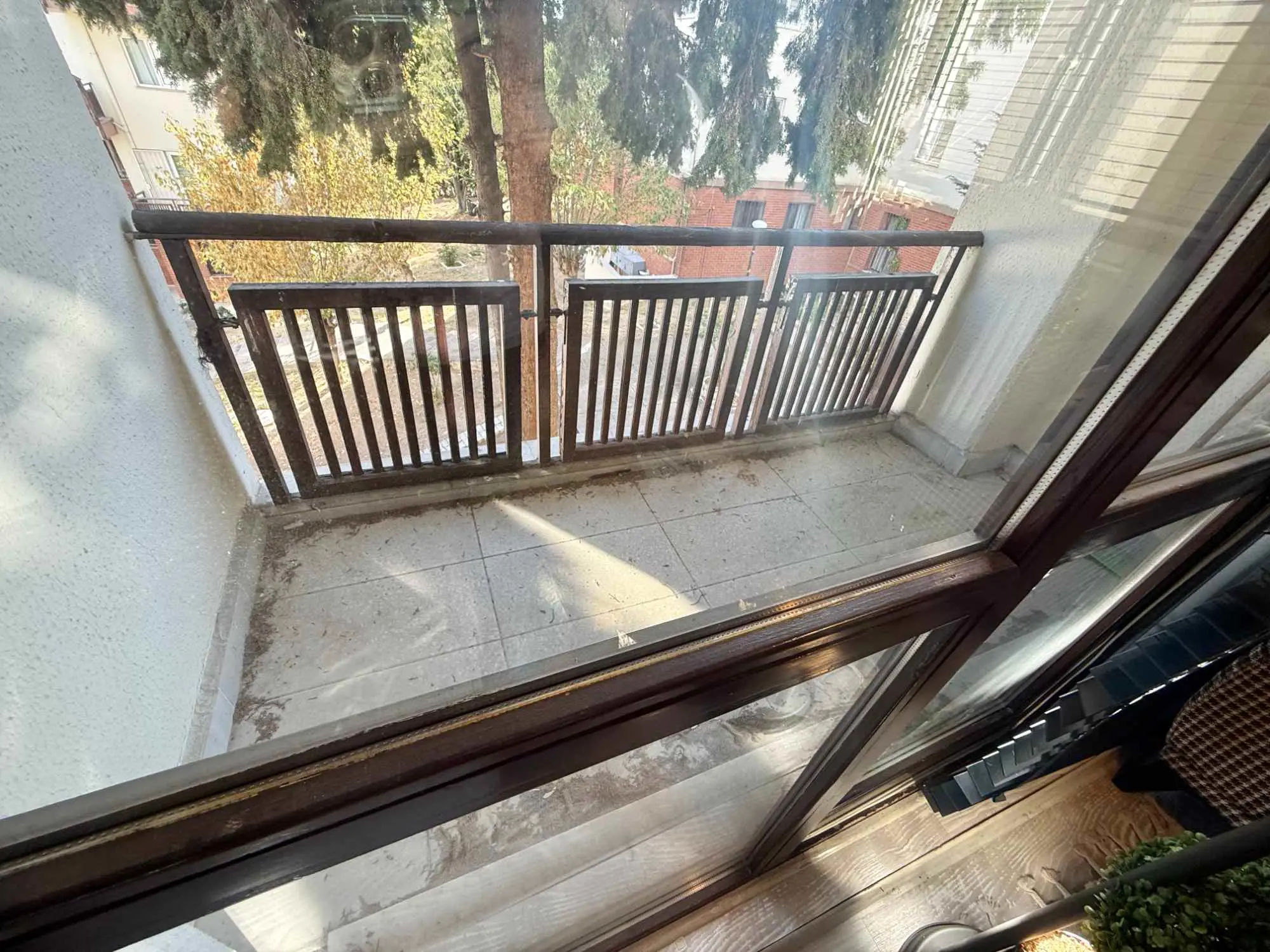 Property image 53