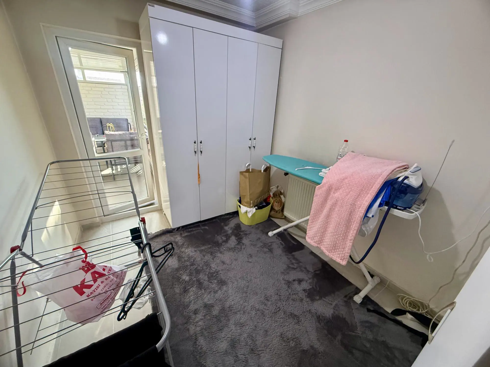 Property image 60