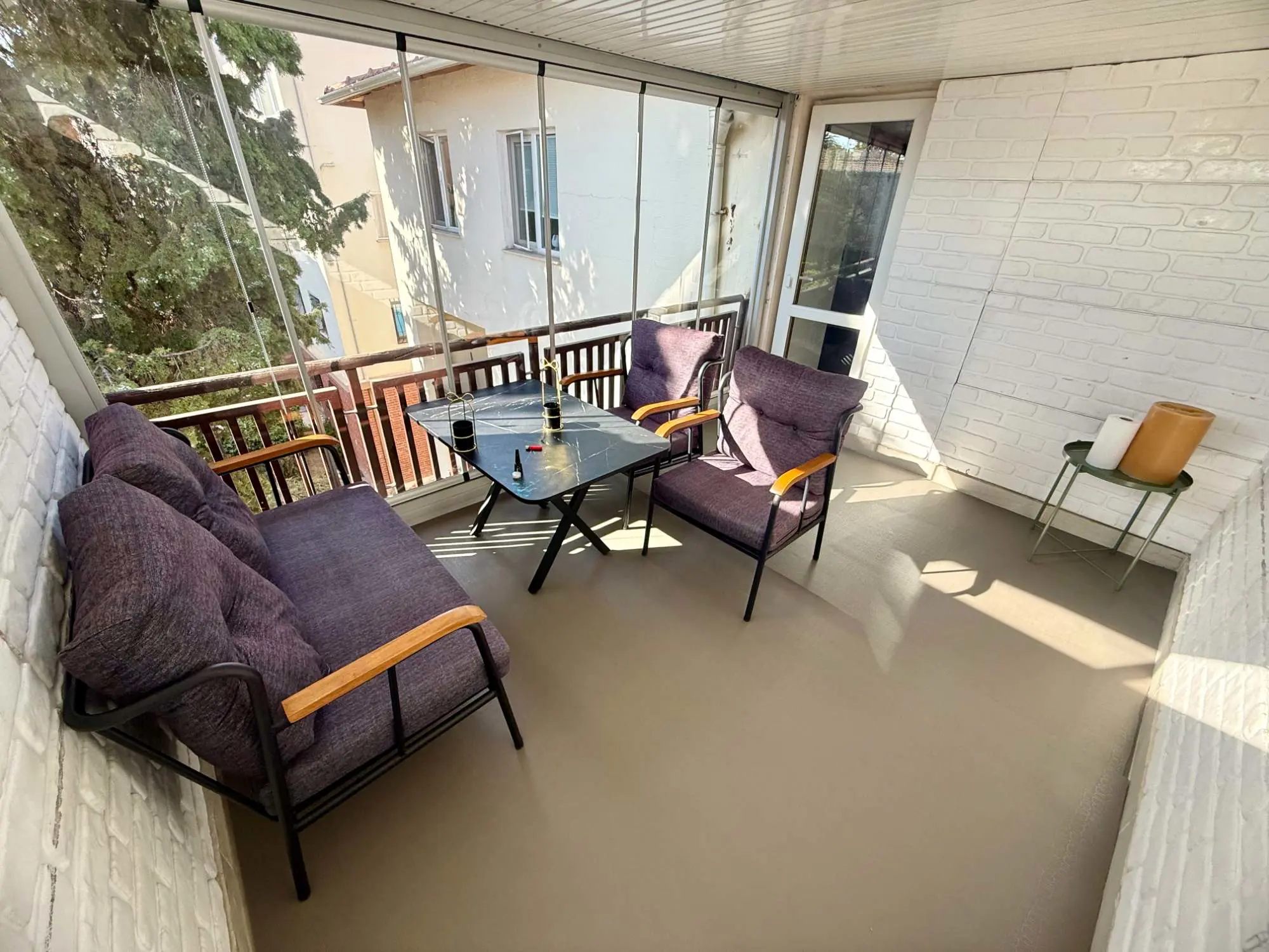 Property image 64