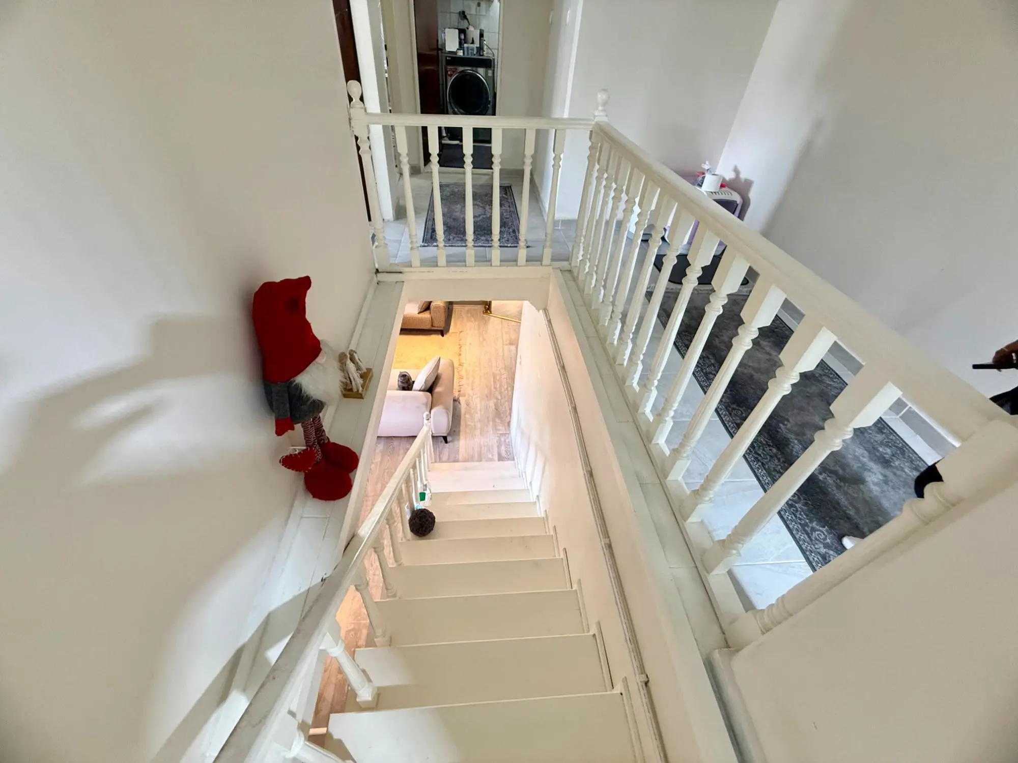 Property image 56