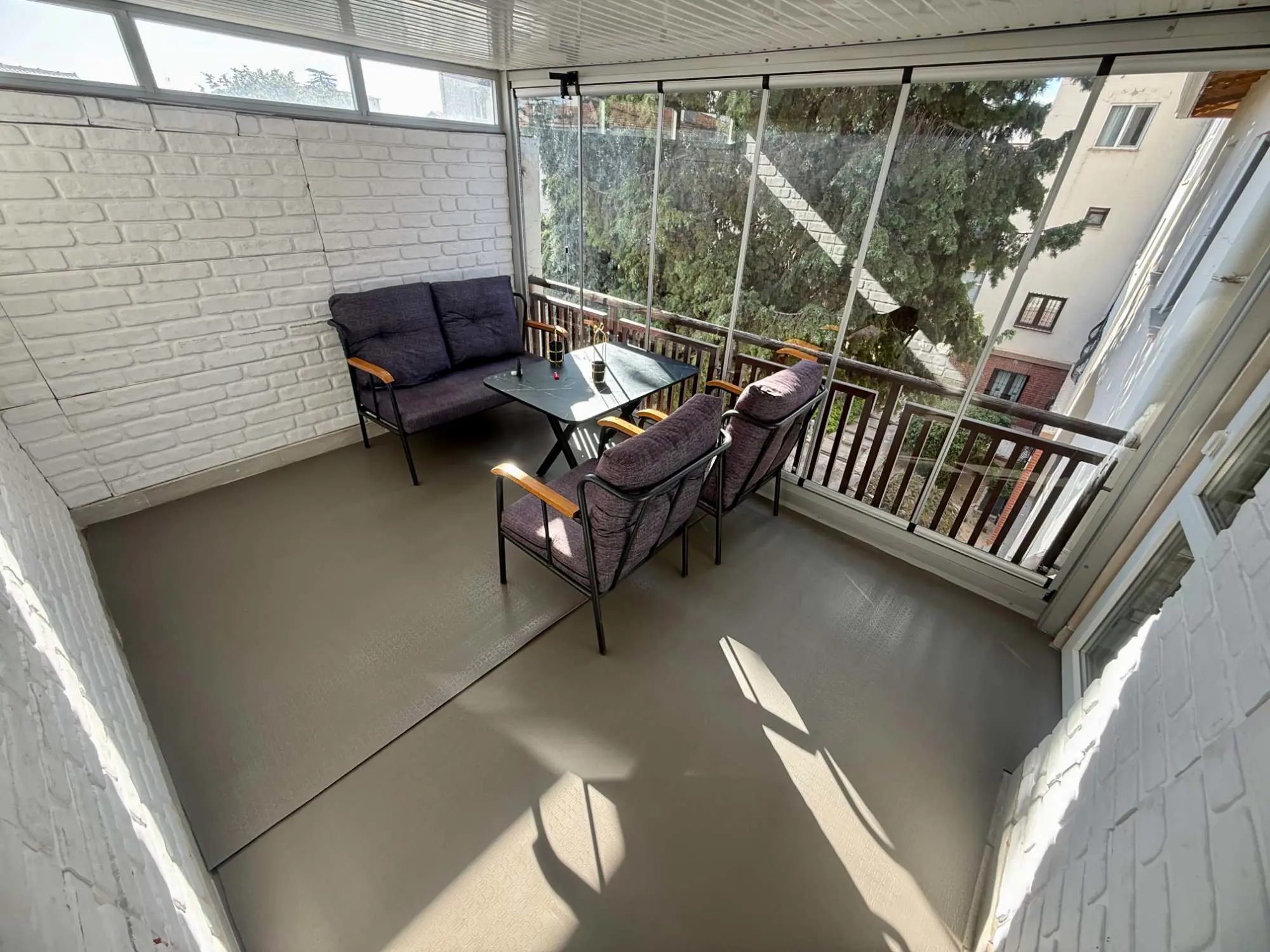 Property image 62