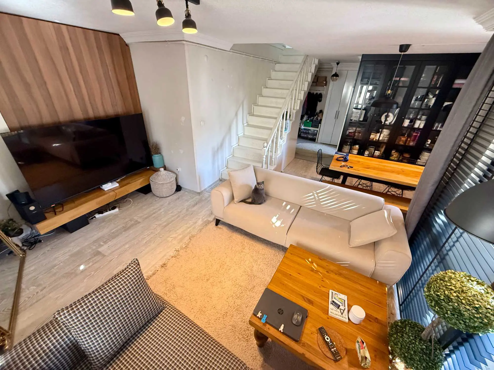 Property image 41