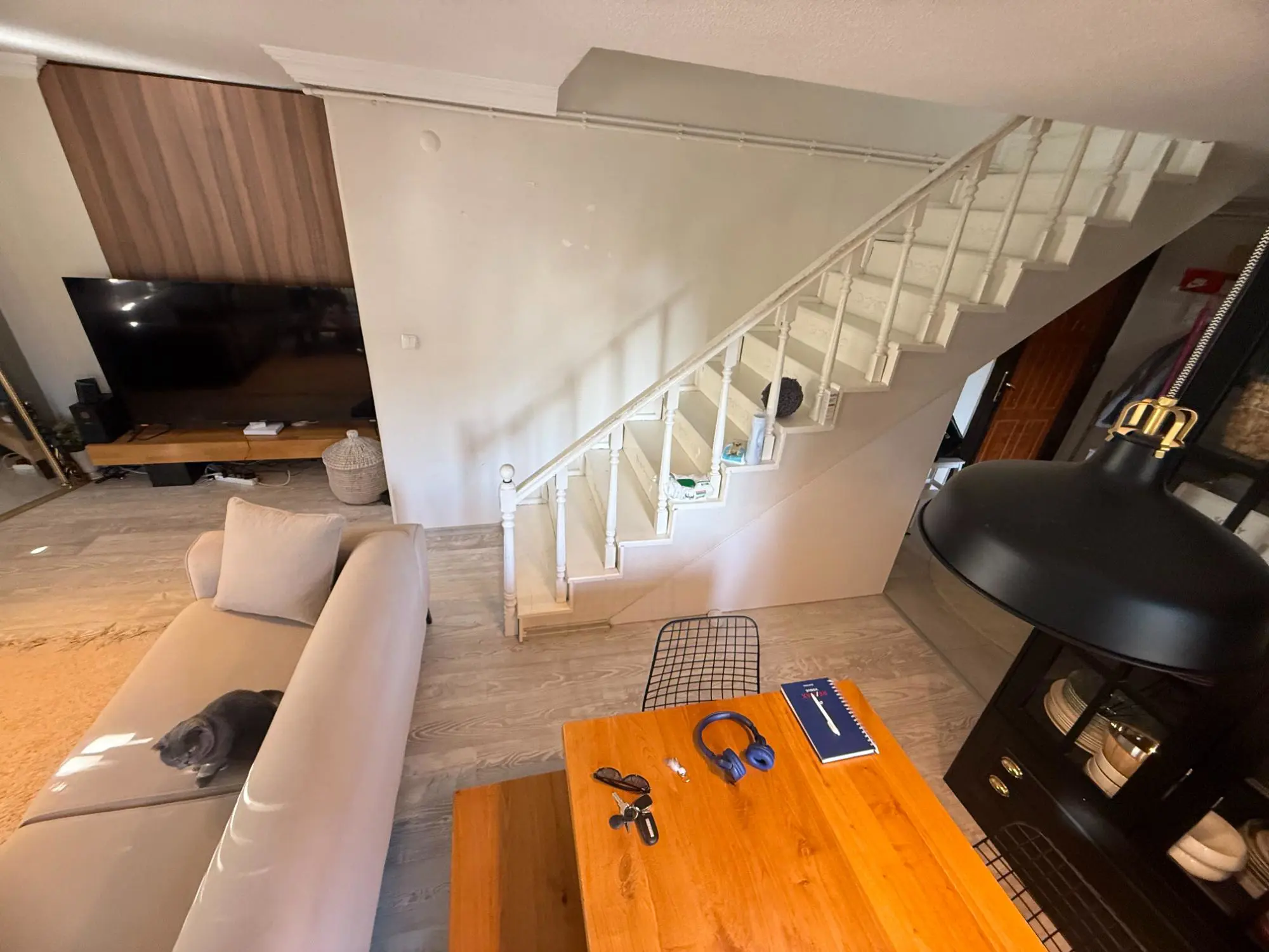 Property image 36